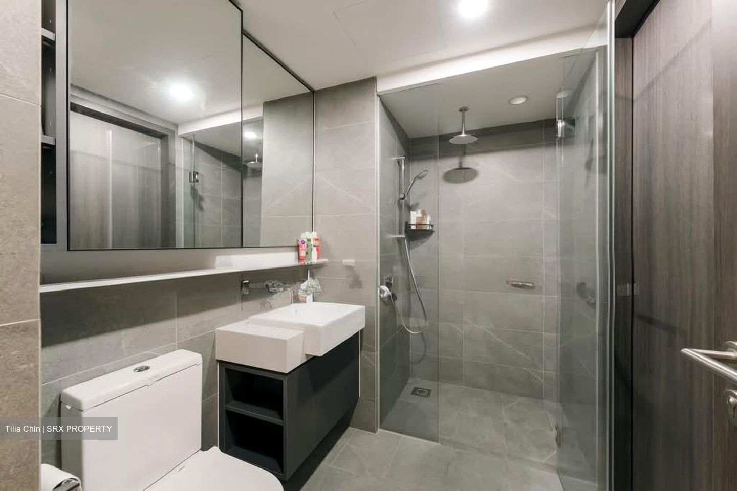Riverfront Residences (D19), Apartment #588214681